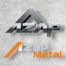 Azap Metal