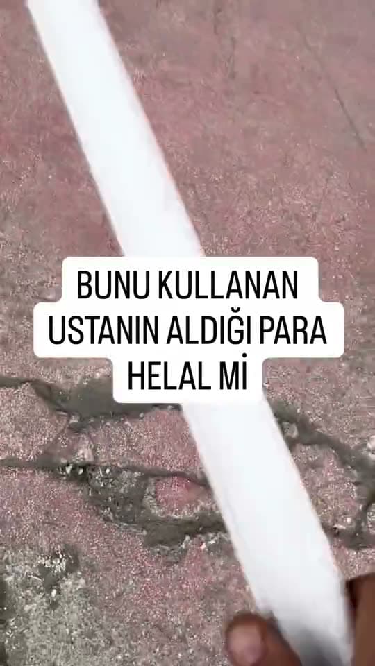 3 mm sac giriş kapısı